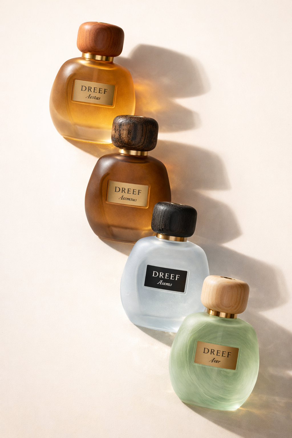 ChatGPT Image Mar 23, 2026, 10_22_02 PM