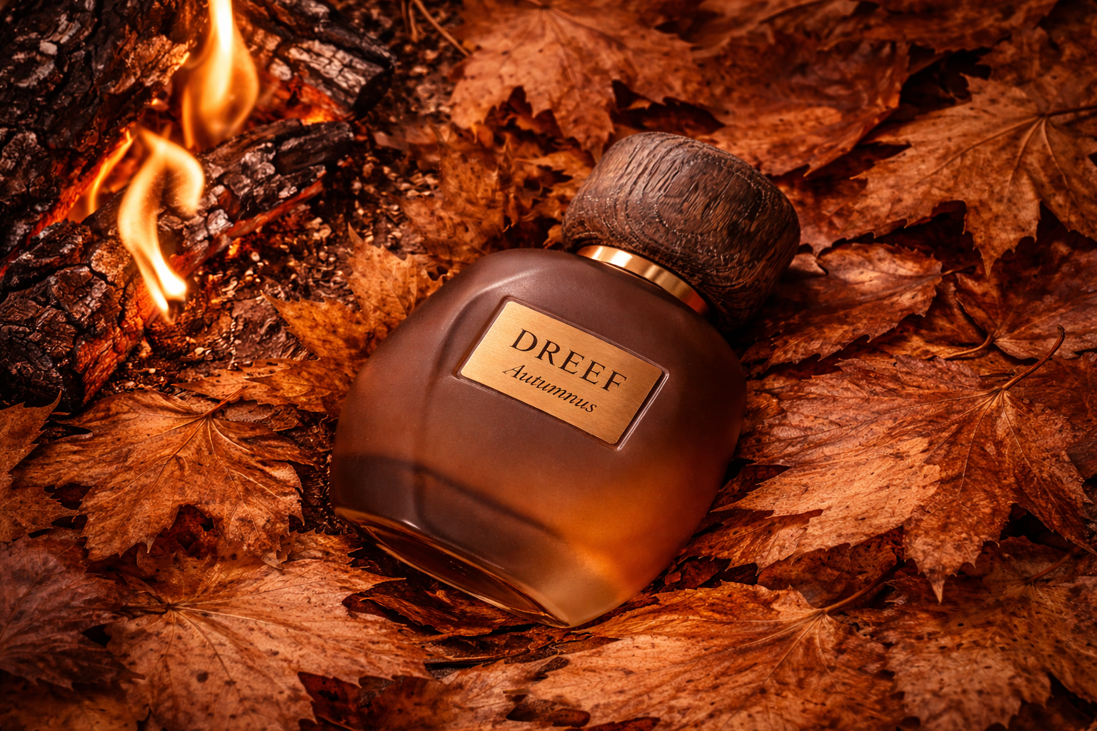 ChatGPT Image Mar 23, 2026, 11_47_53 PM