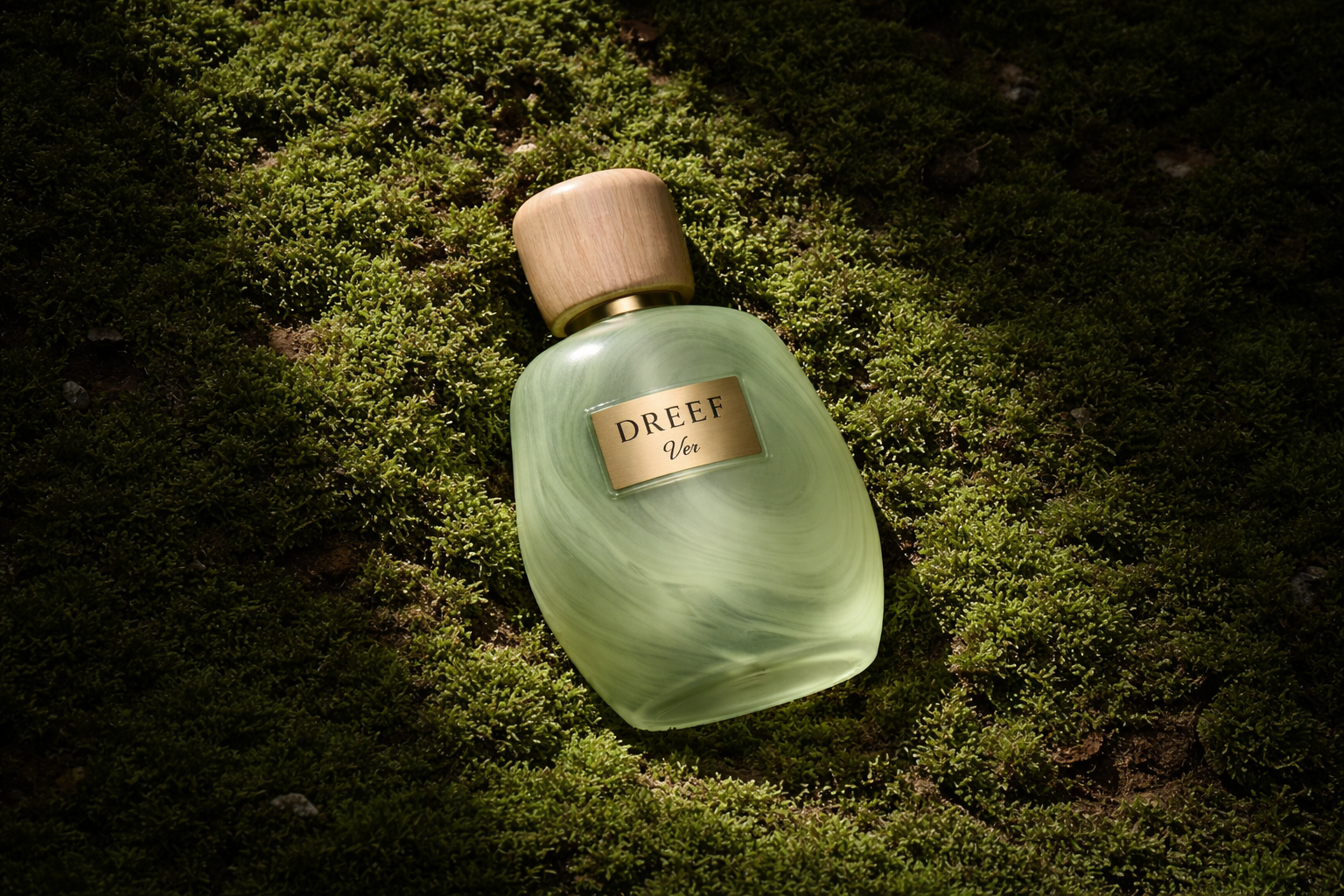 ChatGPT Image Mar 25, 2026, 09_58_15 PM