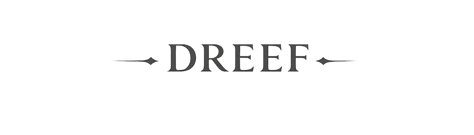 Dreefperfumes.nl