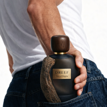 ChatGPT Image Mar 25, 2026, 04_03_54 PM